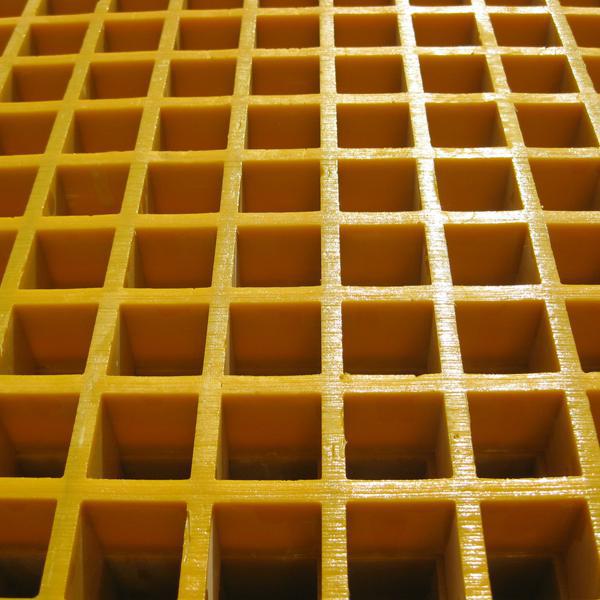 洗車(chē)房格柵