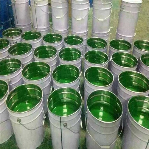 ��ˮ�ط�����