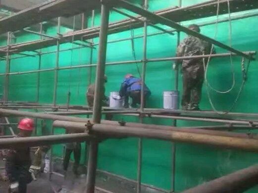 �����[Ƭ�z�����