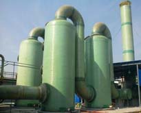 �����Ó����