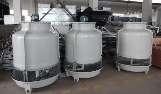 ��s���S��