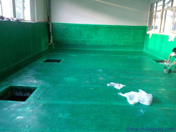 �h����ƺʹ��ע�����