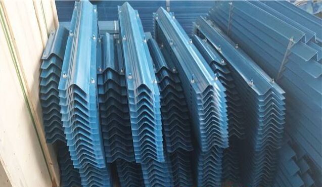 ��s���S��