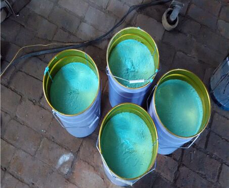 �����[Ƭ�z��