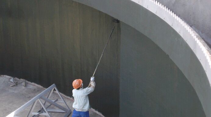 ��ˮ�ط���ʩ���г�Ҋ�`�^(q��)