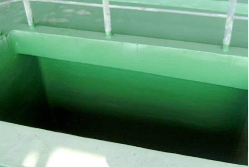 �����ˮ�ء�ˮ�ۡ���(ch��)�޷���