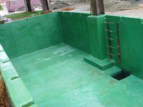 �h(hu��n)����(sh��)֬����ʩ��