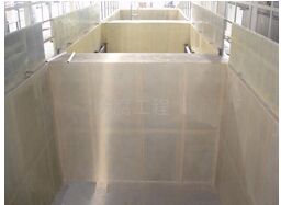 �h����֬������ˇ