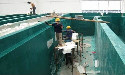 ˮ�ز۷���ʩ