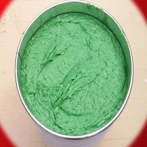 �h�������z��