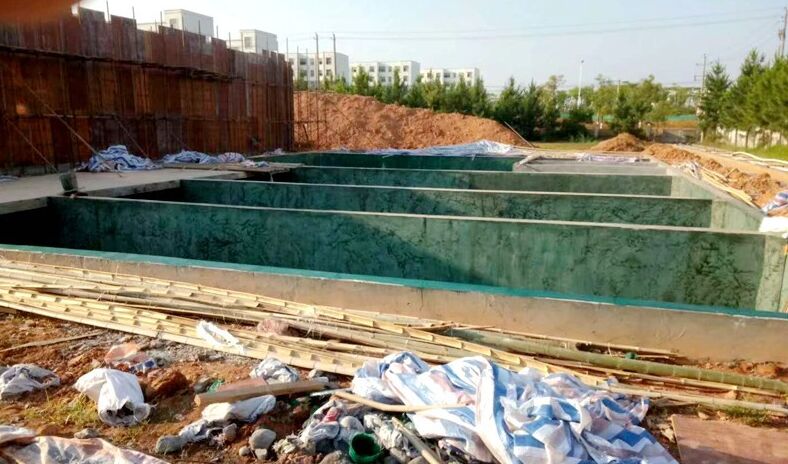 ����䓷���ʩ���|���z�˜�