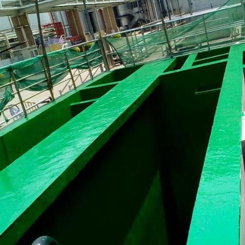 ��ˮ�ط���ʩ����Ҋ(ji��n)�ׂ�(g��)�`�^(q��)