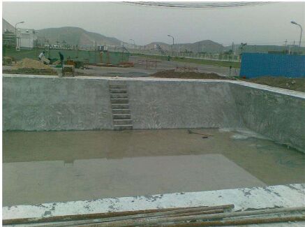 ����䓷�������