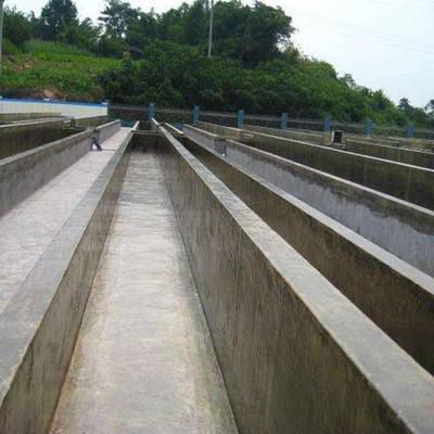 ʲô������������