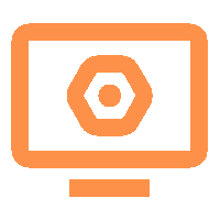 Ⱦɫ�ܷ�̻�����ƺ